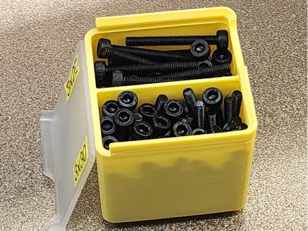 https://makerworld.bblmw.com/makerworld/model/US8c90f83b94c1b0/design/2024-09-17_571f6538a24d4.jpg