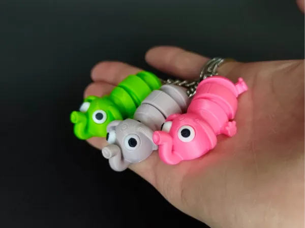 https://makerworld.bblmw.com/makerworld/model/US8c91047687adf2/design/2025-02-18_08a0dc8cd9b46.jpeg
