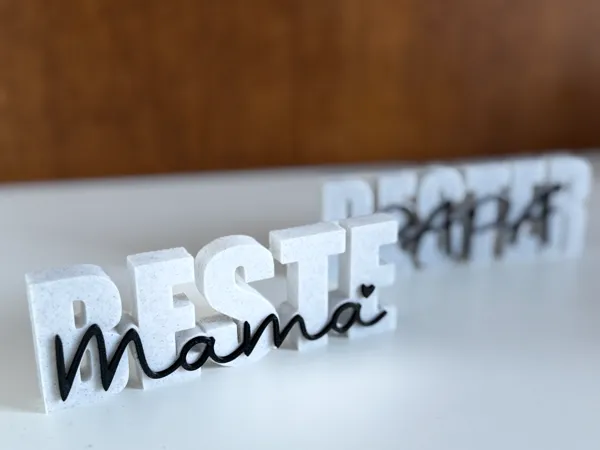 https://makerworld.bblmw.com/makerworld/model/US8c910fff2162c7/design/2025-04-06_ac00d233985a38.jpg