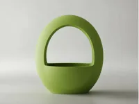0.16mm layer, 3 walls, 15% infill