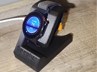 oneplus watch 2 