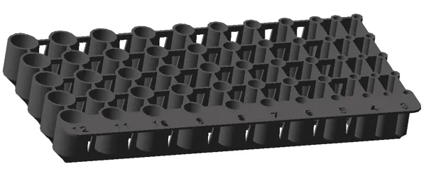 https://makerworld.bblmw.com/makerworld/model/US8c91b02e55d008/design/2024-09-30_69cfde835dd45.jpg