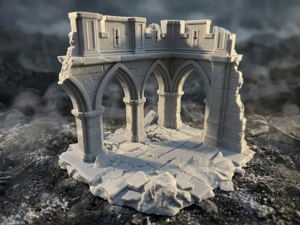 https://makerworld.bblmw.com/makerworld/model/US8c91c6c5d9b9c/design/79f060d6f894d033.jpg