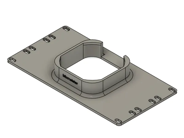 https://makerworld.bblmw.com/makerworld/model/US8c91de838cf2d0/design/b731952df5fe71c1.png
