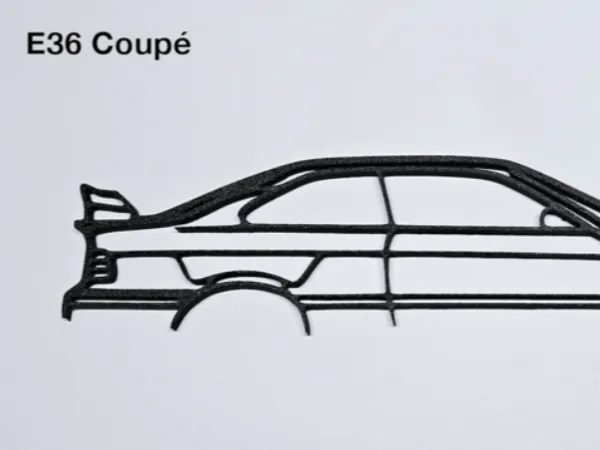 https://makerworld.bblmw.com/makerworld/model/US8c91fd1374d42f/design/f1f446370b61a9c7.png
