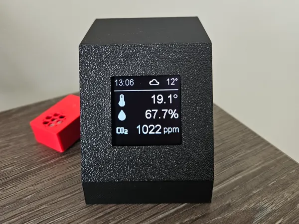 https://makerworld.bblmw.com/makerworld/model/US8c9224d766e2e9/design/2024-10-16_4909dadb5a5fa.jpg