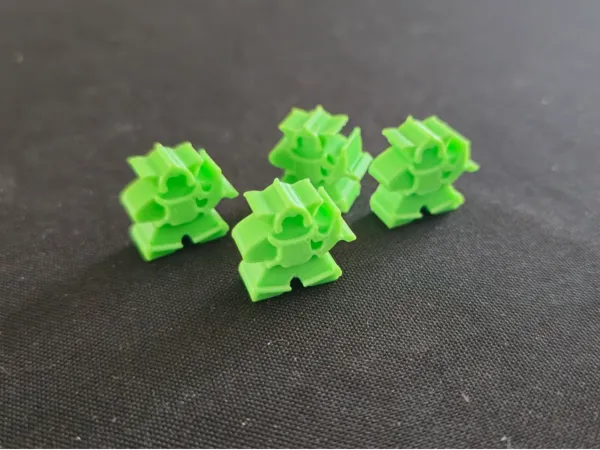 https://makerworld.bblmw.com/makerworld/model/US8c92a18d16f451/design/2025-02-28_3d1edb25c9c1.jpg