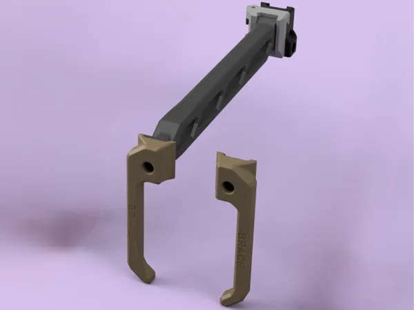 https://makerworld.bblmw.com/makerworld/model/US8c92bd6add5da7/design/2025-12-22_ebda64d0c8bd48.png