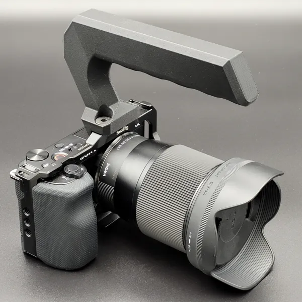 https://makerworld.bblmw.com/makerworld/model/US8c92e593fc6697/design/2023-12-19_c3597b2663e76.jpg