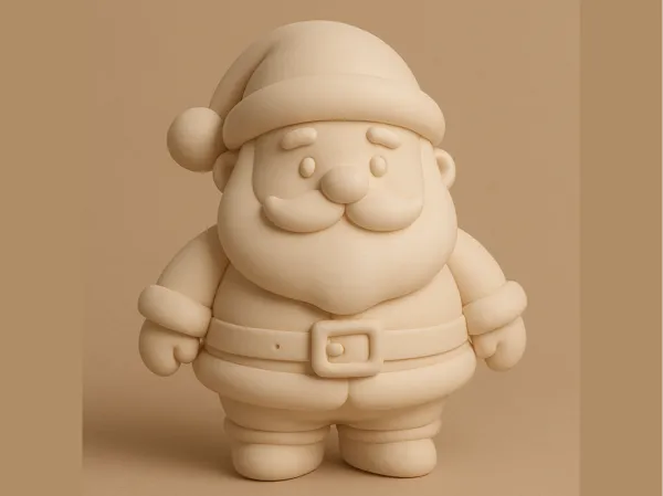 https://makerworld.bblmw.com/makerworld/model/US8c92f0b8efca3d/design/2025-11-07_9a2ce84aff6e98.png
