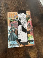 Natsu 1