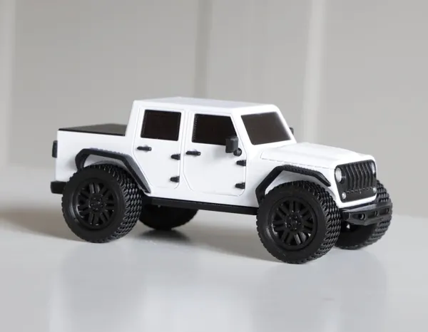 https://makerworld.bblmw.com/makerworld/model/US8c932bc2f53937/design/2024-04-18_6w8gzjgihmgn.jpg