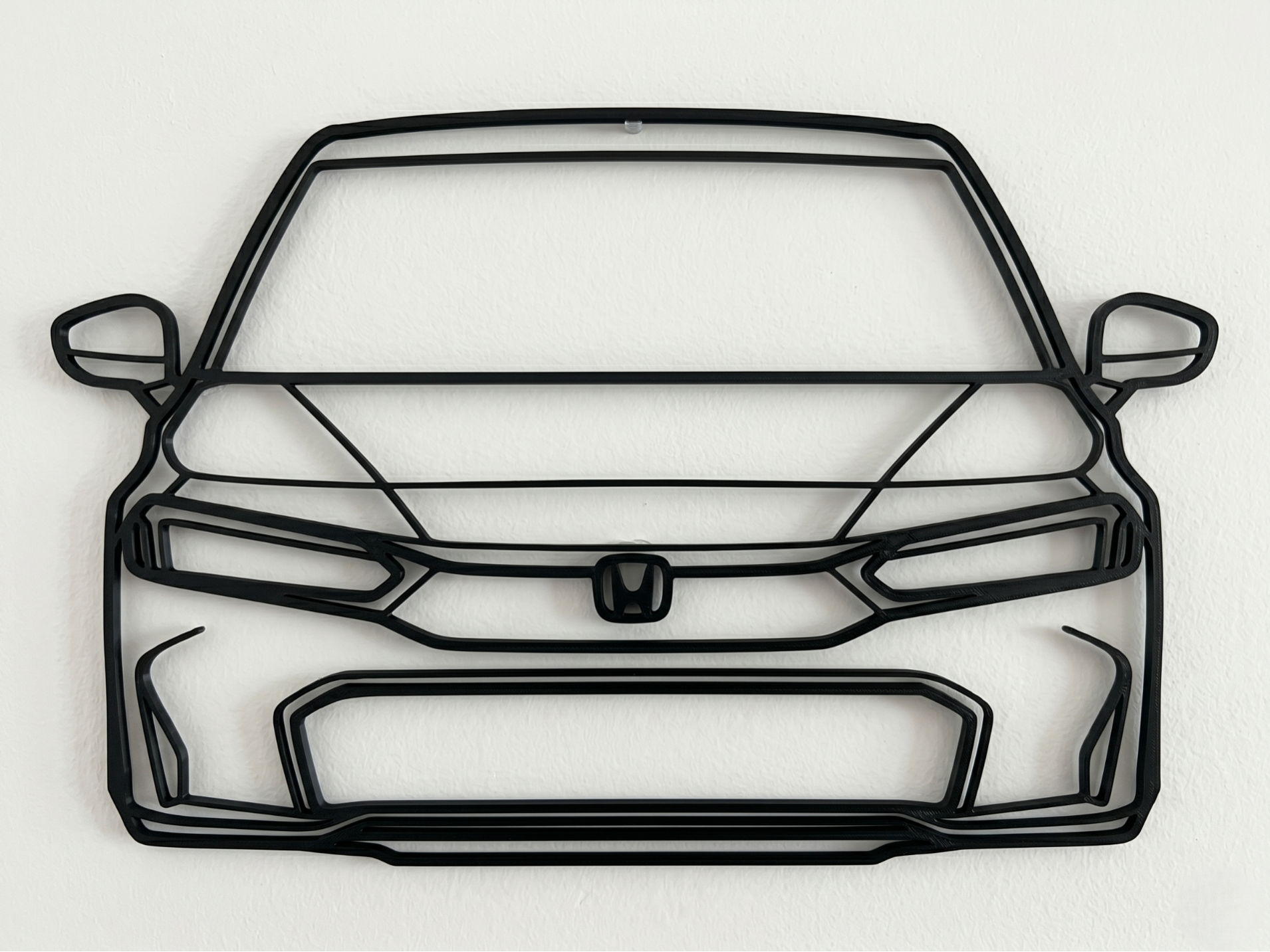 Standard (41 g)