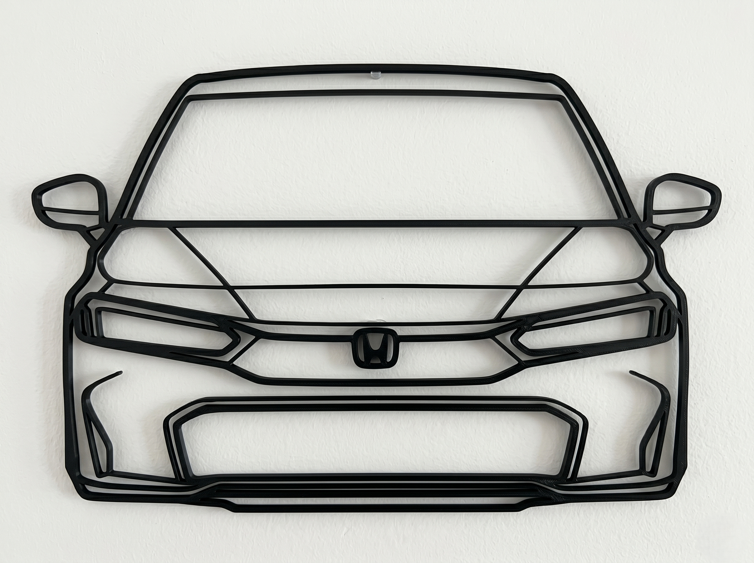 Standard (16 g)