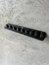 Socket Rail - E10-E24 PLA