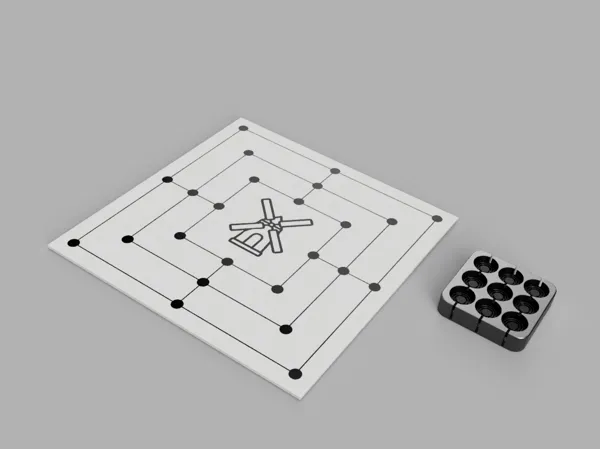 https://makerworld.bblmw.com/makerworld/model/US8c93f9931189e7/design/2024-11-10_e91a649c4f40c8.png