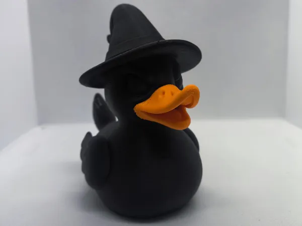 https://makerworld.bblmw.com/makerworld/model/US8c93fa1263aec1/design/2025-09-29_e27babfce0ab38.jpg