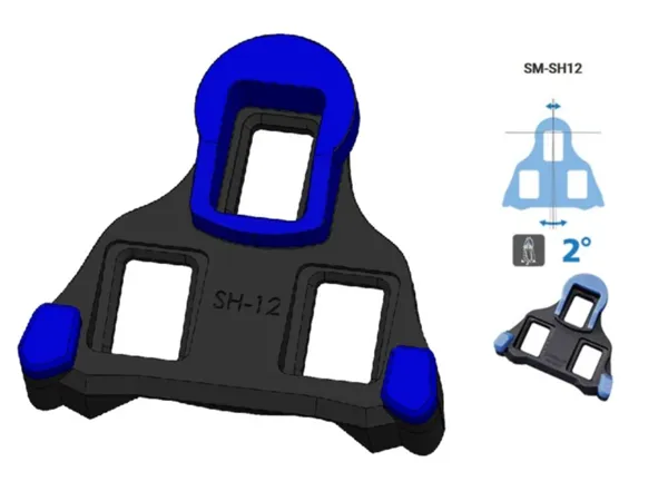 https://makerworld.bblmw.com/makerworld/model/US8c944d931d8d5/design/8724583819924fa8.jpg