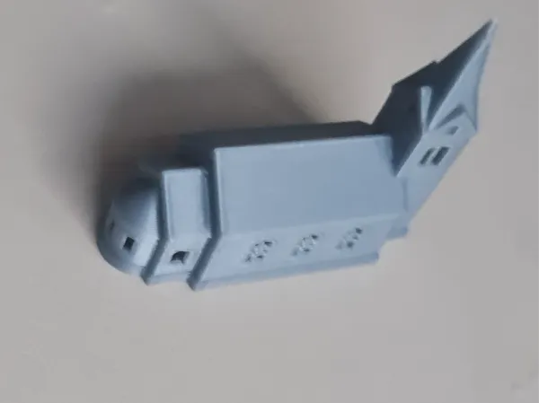 https://makerworld.bblmw.com/makerworld/model/US8c9461ed901f11/design/2025-01-24_f18bf659c3bd9.jpg