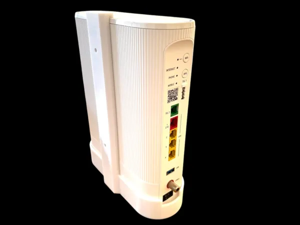 https://makerworld.bblmw.com/makerworld/model/US8c946721228680/design/2025-10-02_ebac1d06a9363.jpg