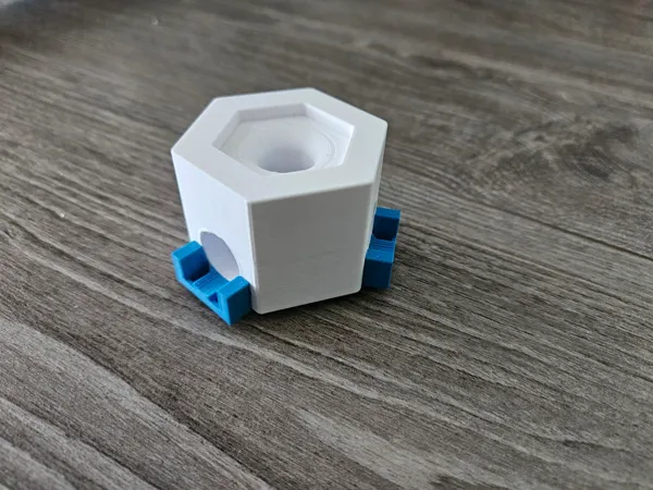 https://makerworld.bblmw.com/makerworld/model/US8c9493f0b76956/design/2025-10-04_b1b4e400b38168.jpeg