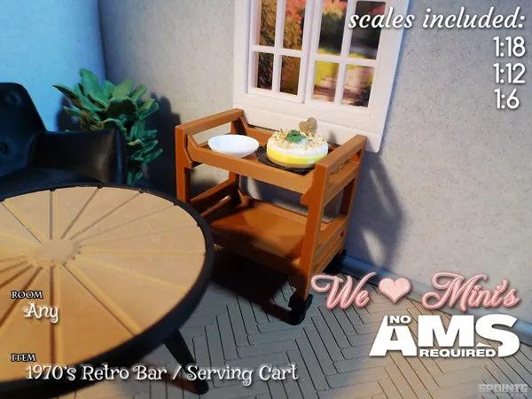 https://makerworld.bblmw.com/makerworld/model/US8c9495282add71/design/2026-01-08_d234abe8a86048.jpg