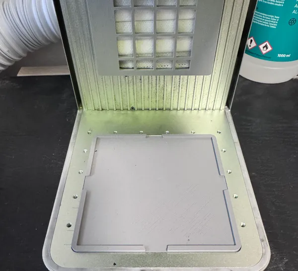 https://makerworld.bblmw.com/makerworld/model/US8c9495fcc9aff4/design/2024-12-15_18690f63f869c.jpg