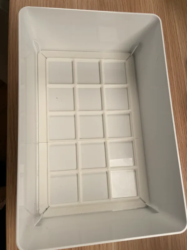 https://makerworld.bblmw.com/makerworld/model/US8c94999d8acfa0/design/2025-01-14_b9d69f0264791.jpeg