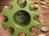 0.21mm layer, 2 walls, 7% infill