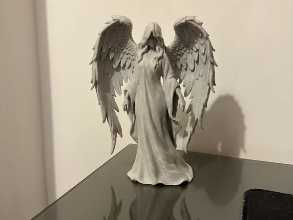 https://makerworld.bblmw.com/makerworld/model/US8c94b7e6f8b0fb/design/2025-11-17_9dfa756a2ab12.jpeg