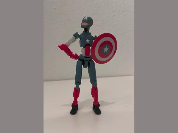 https://makerworld.bblmw.com/makerworld/model/US8c9518b79b33e7/design/2024-02-15_21e29fd64be0f.jpg
