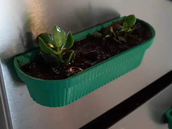 https://makerworld.bblmw.com/makerworld/model/US8c951e83ffd9e8/design/2025-01-03_7099f0bf2182a.jpg