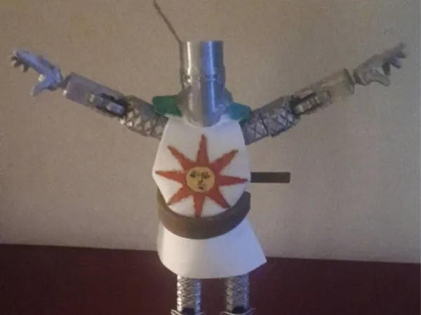 https://makerworld.bblmw.com/makerworld/model/US8c95a1be23c9cf/design/2025-12-23_87fac1df6d3cc.jpg