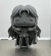 0.16mm layer, 2 walls, 15% infill