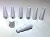 0.16mm layer, 4 walls, 15% infill