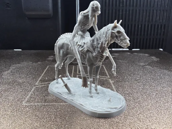 https://makerworld.bblmw.com/makerworld/model/US8c95ca3136c1c6/design/1527969ca9c3b43c.jpg