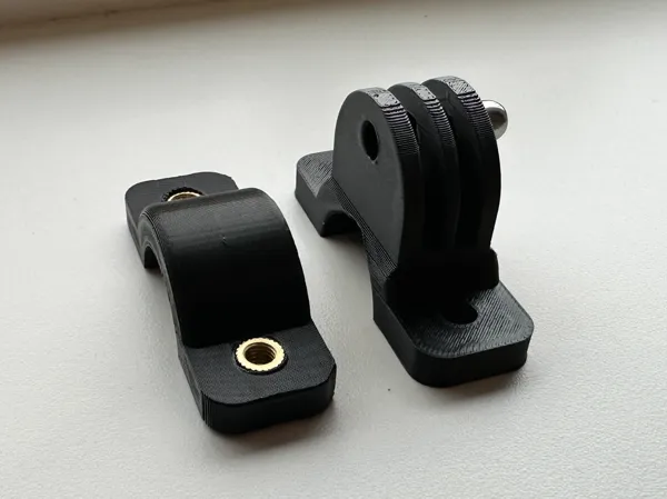 https://makerworld.bblmw.com/makerworld/model/US8c9632a62ae920/design/2025-07-22_13aba344ab7a1.jpg