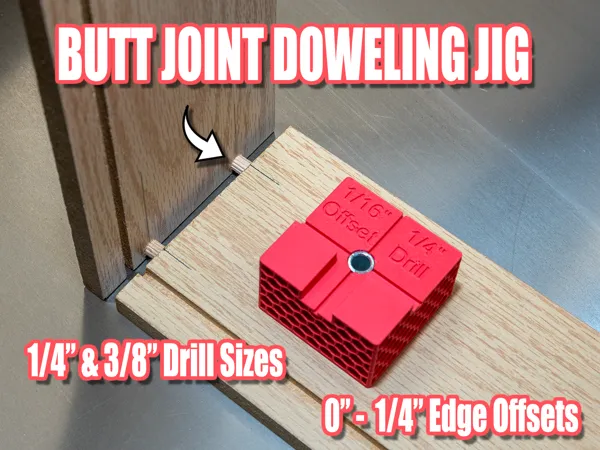 https://makerworld.bblmw.com/makerworld/model/US8c96593d1af2fe/design/2024-12-23_3a84860649eea.png