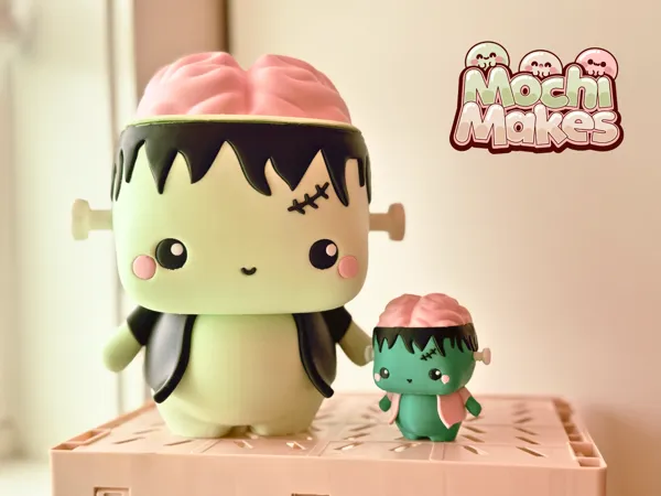 https://makerworld.bblmw.com/makerworld/model/US8c965a6ad0f697/design/2024-09-24_e6ca6d69f3a76.png