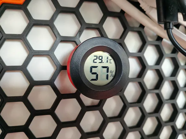 https://makerworld.bblmw.com/makerworld/model/US8c9687fb4c1c6a/design/2024-08-24_795f8bf148c4c.jpg