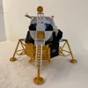 75% scale/no AMS for the A1 Mini