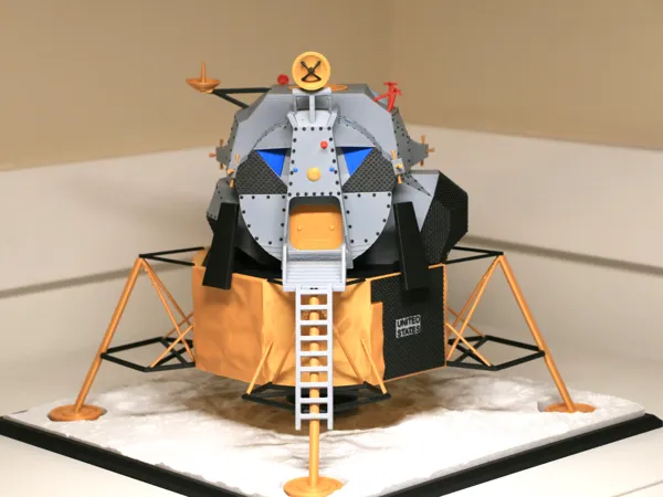 https://makerworld.bblmw.com/makerworld/model/US8c96b0533a6344/design/2024-11-17_4589fb903e4df.jpg