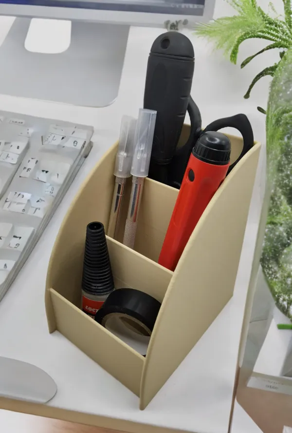 https://makerworld.bblmw.com/makerworld/model/US8c96cebb74fa2d/design/2024-01-16_f613063d80c7e.jpg
