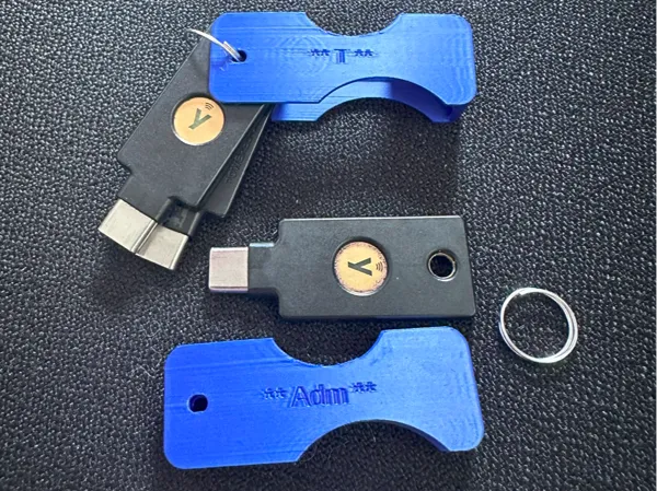 https://makerworld.bblmw.com/makerworld/model/US8c96fee2288d97/design/2025-08-21_1cb5b9dbf6cc5.jpg