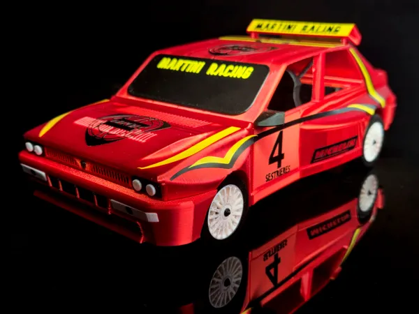 https://makerworld.bblmw.com/makerworld/model/US8c9708d9a65744/design/2025-11-10_67f5ae56dcd1a8.jpg