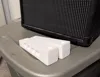 0.2mm layer, 2 walls, 10% infill