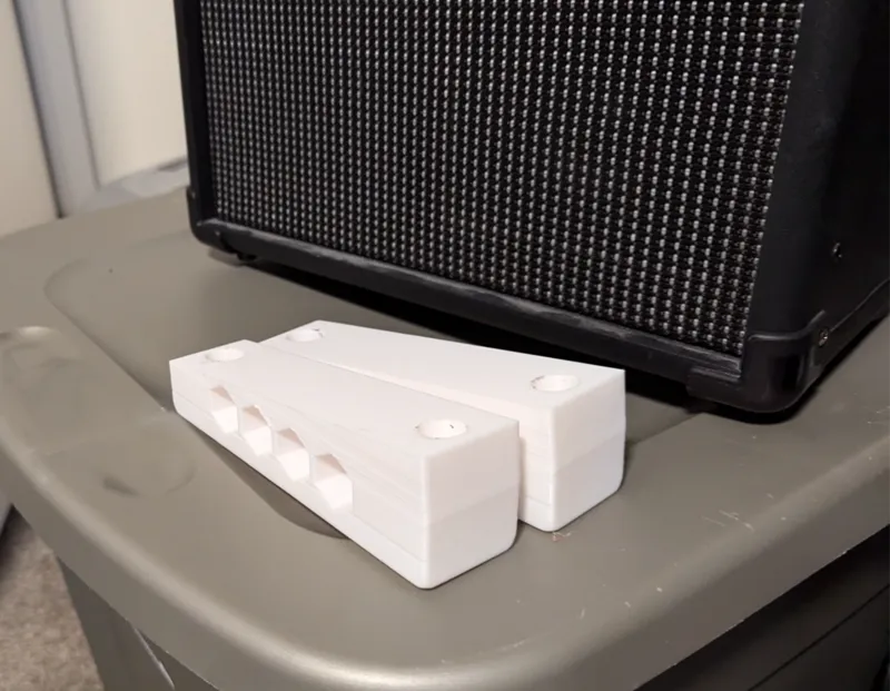 Blackstar ID:Core Stereo 10 Speaker wedge