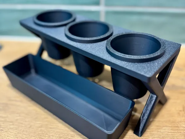 https://makerworld.bblmw.com/makerworld/model/US8c9773099b65b/design/2025-06-03_8c094623fded98.jpg