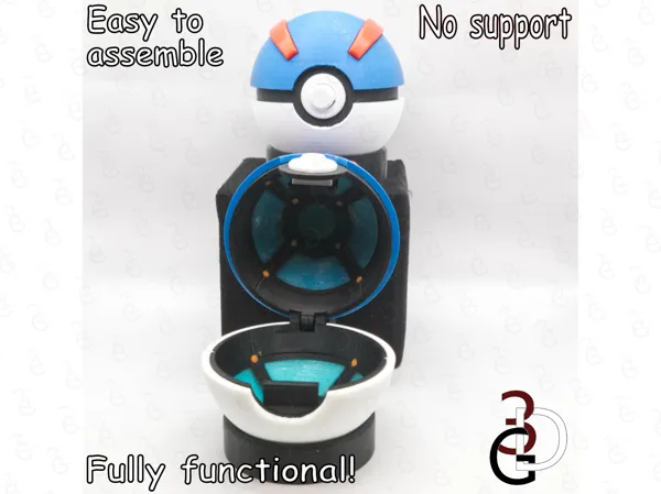 https://makerworld.bblmw.com/makerworld/model/US8c97a1791e2121/design/2025-06-03_83bc3ff0fab8a.jpg