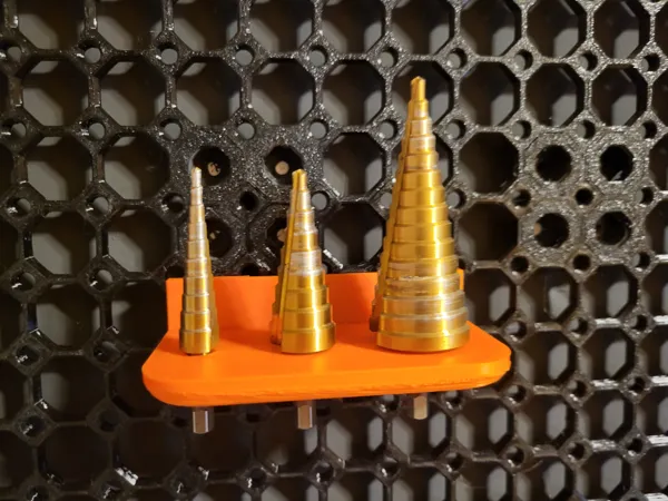 https://makerworld.bblmw.com/makerworld/model/US8c97dae0e6fc0e/design/2025-09-23_d89a8bee915a7.jpg